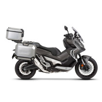 Pack bagagerie complet SHAD Honda 750 X-ADV 2017-2020 Terra