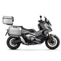 Pack bagagerie complet SHAD Honda 750 X-ADV 2021-2025 Terra