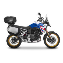 Pack bagagerie complet SHAD BMW F900GS 2024-2025