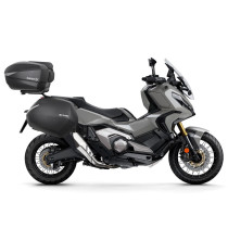 Pack bagagerie complet SHAD Honda 750 Forza / X-ADV 2021-2025 (V2)