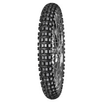 Pneu avant MITAS ENDURO TRAIL XT+ 90/100-21 57H TL/TT M+S