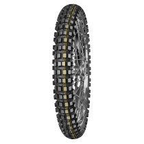 Pneu avant MITAS ENDURO TRAIL XT+ DAKAR - 80/90B21 48T TL/TT M+S
