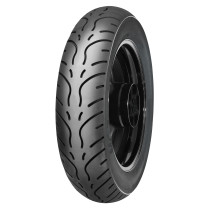 Pneu avant route MITAS MC-7F - 110/90-16 59P TT