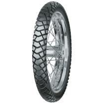 Pneu Avant Trail MITAS E-08 2.75-21 45P TT