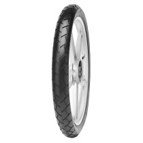 Pneu avant ou arrière Cyclomoteur MITAS MC-11 - 2.50-18 45P TT