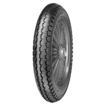 Pneu avant ou arrière Scooter MITAS MC-5 - 3.00-12 47J TT