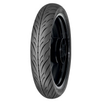 Pneu Avant Racing MITAS MC 25 Bogart 80/90-17 44R TL