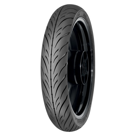 Pneu Avant Racing MITAS MC 25 Bogart 80/90-17 44R TL