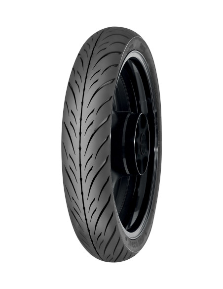 Pneu Avant Racing MITAS MC 25 Bogart 80/90-17 44R TL