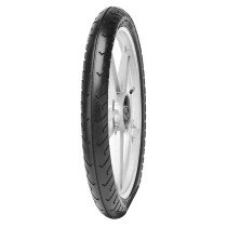 Pneu Avant/Arrière Touring MITAS MC 2 2.25-16 38J TT Noir