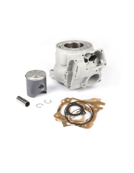 Kit cylindre piston S3 PARTS GAS GAS 125 EC 2001 - 2012