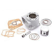 Kit cylindre piston S3 PARTS GAS GAS 1996 - 2018 RIEJU 2019 - 2024