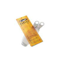 Pack de 14 Tear-Off laminés OAKLEY O-Frame - Transparent