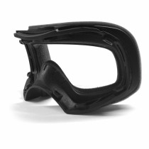 Mousse de rechange OAKLEY Airbrake SABLE