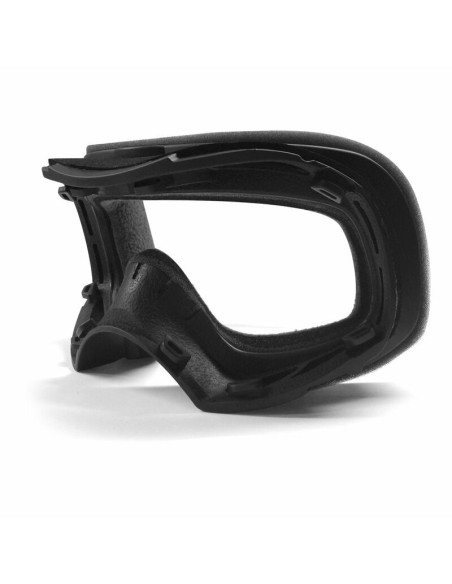 Mousse de rechange OAKLEY Airbrake SABLE