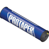 Mousse de guidon PROTAPER 24cm Race