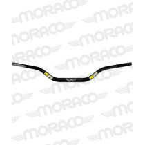 Guidon Motocross PROTAPER Evo Carmichael Ø 28.6mm