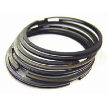 Segments TECNIUM YAMAHA HONDA 125 TDR,TZR NSR