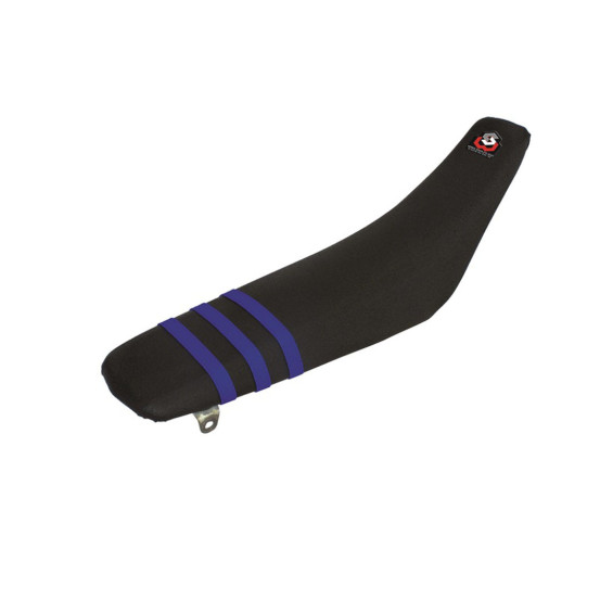 Selle complète Works Blackbird Yamaha 125 YZ 2002-2021 250 YZ 2002-2021