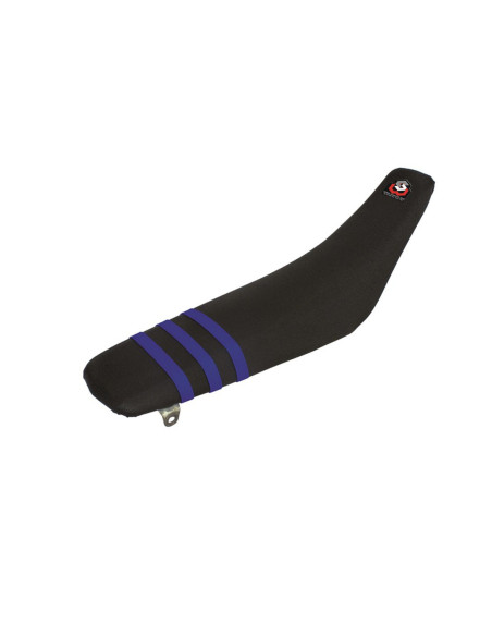 Selle complète Works Blackbird Yamaha 125 YZ 2002-2021 250 YZ 2002-2021