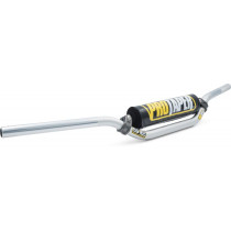 Guidon Motocross PROTAPER Seven Eighths Honda Mini Ø22mm