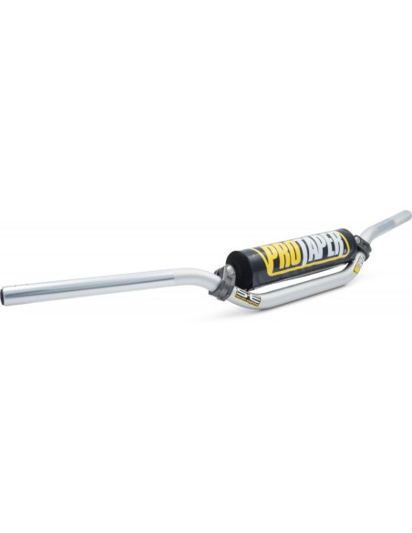 Guidon Motocross PROTAPER Seven Eighths Yamaha Mini Ø22mm