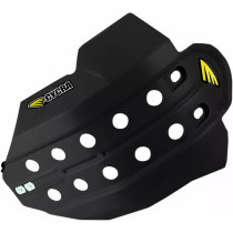Sabot moteur CYCRA Combat KTM 450 SXF 2013-2015