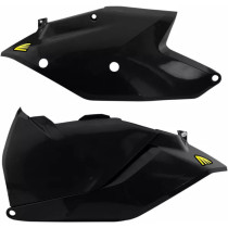 Plaque latérales CYCRA KTM SX/SXF 2016-2018 EXC/EXCF 2017-2018