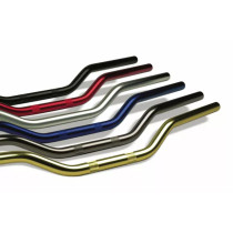 Guidon TRW aluminium 22 mm Superbike