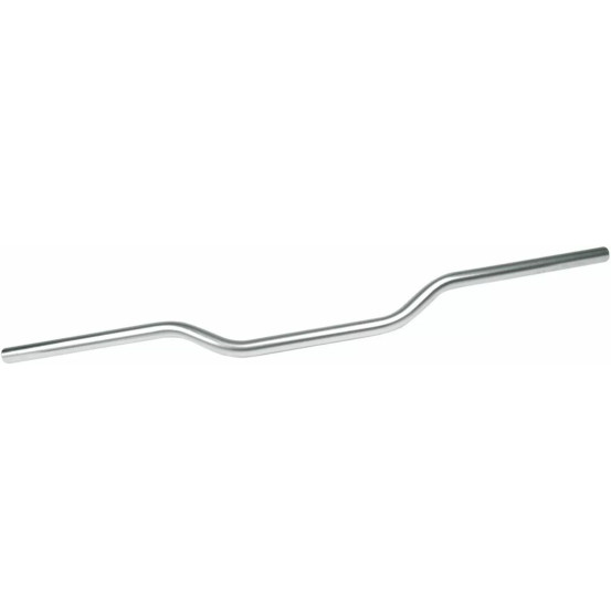 Guidon TRW aluminium 22 mm Speedfighter