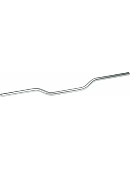 Guidon TRW aluminium 22 mm Speedfighter