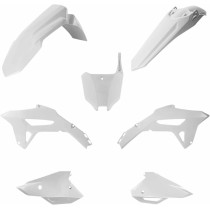 Kit plastiques CYCRA Honda 250 CRF-R 2022 et 450 CRF-R 2021-2022