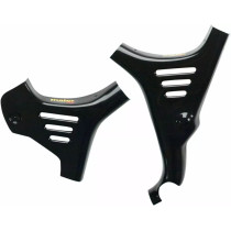 Protections cadre MAIER 450 TRX R 2004-2009