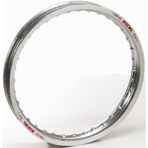 Jante nue arrière EXCEL pour moyeu d´origine SUPERMOTARD (17x4.25)
