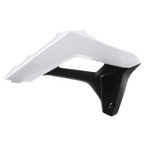Ouies de radiateur POLISPORT Sherco SE-R/SEF-R 2017-2021