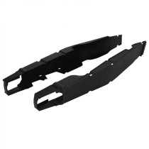 Protections Bras Oscillant Polisport Honda 125/250 CR 2004-2007