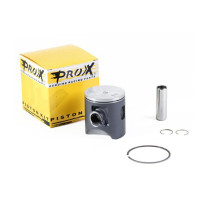 Kit piston PROX 125 CR HONDA 1992-2003