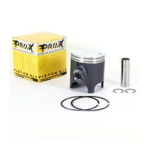Kit piston PROX 250 RM 1996-1997