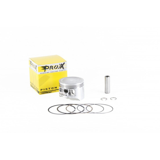 Kit Piston PROX forgé HONDA TRX 350 00-06