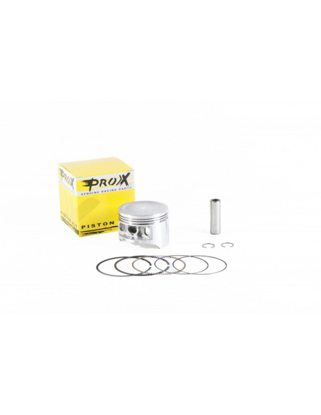 Kit Piston PROX forgé HONDA TRX 350 00-06