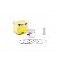Kit Piston PROX forgé HONDA TRX 420 07-11
