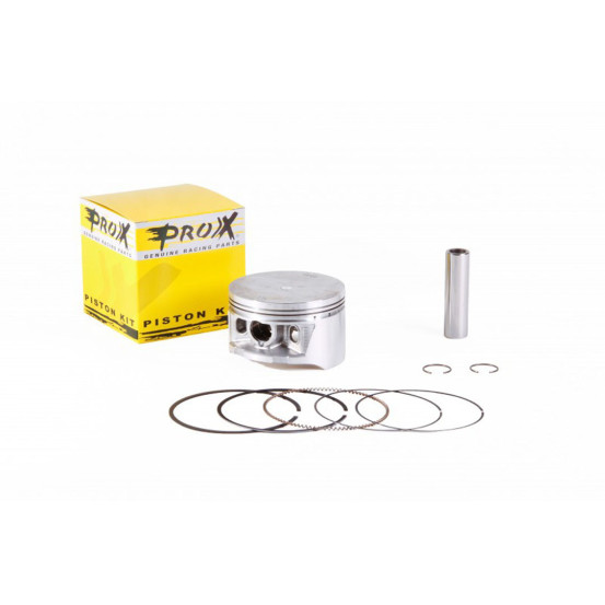 Kit Piston PROX forgé HONDA TRX 450 S 98-04