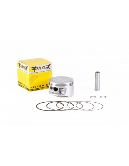 Kit Piston PROX forgé HONDA TRX 450 S 98-04