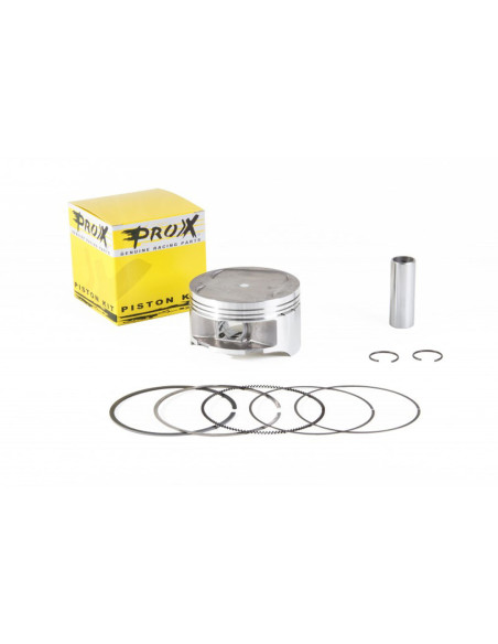 Kit Piston PROX coulé 650 XR R 2000-2011