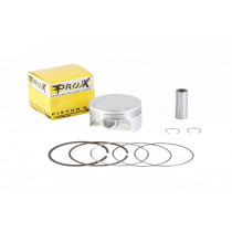 Kit piston PROX 700 TRX R 2008-2012