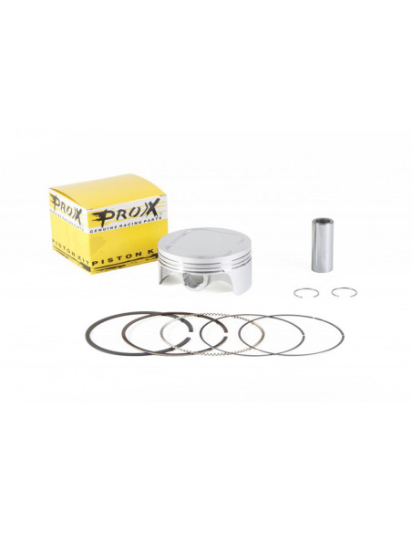 Kit piston PROX 700 TRX R 2008-2012