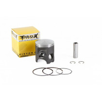 Kit Piston PROX YAMAHA 350 Banshee, 350/400 RD