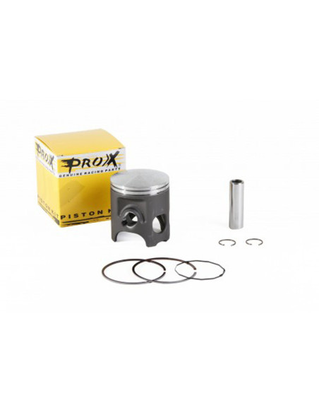 Kit Piston PROX YAMAHA 350 Banshee, 350/400 RD