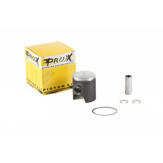 Kit piston PROX 85 YZ 2002-2014