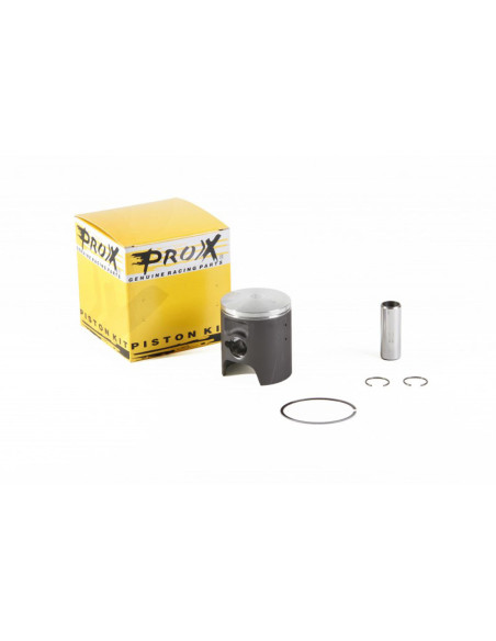Kit piston PROX 85 YZ 2002-2014